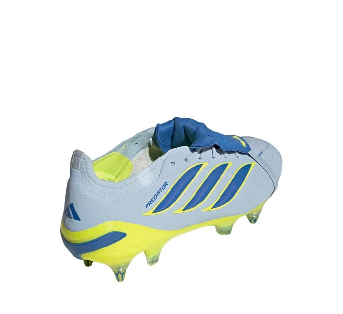 Buty piłkarskie adidas Predator Elite FT SG model 22086353 - Hikvision Buty piłkarskie adidas Predator Elite FT SG model 22086353 - Hikvision