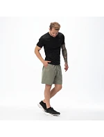 Pánské kraťasy model 22151497 SHORTS - Hi-Tec