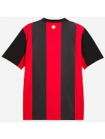 Puma AC Milan Domácí tričko 2026/27 784121-01