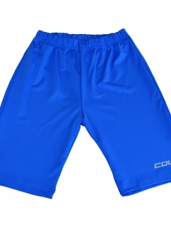 Šortky chrpově modré model 21922134 - Colo