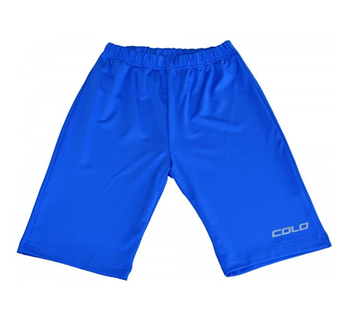 Šortky chrpově modré model 21922134 - Colo