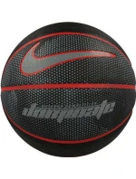 Basketbalový míč 8P model 20991648 - NIKE Basketbalový míč 8P model 20991648 - NIKE