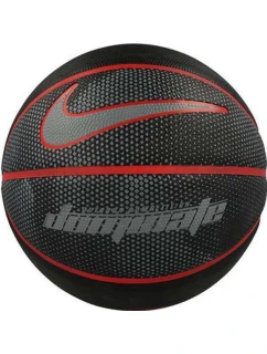 Basketbalový míč 8P model 20991648 - NIKE