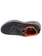 Boty Go Walk Arch Fit M model 21249741 - Skechers