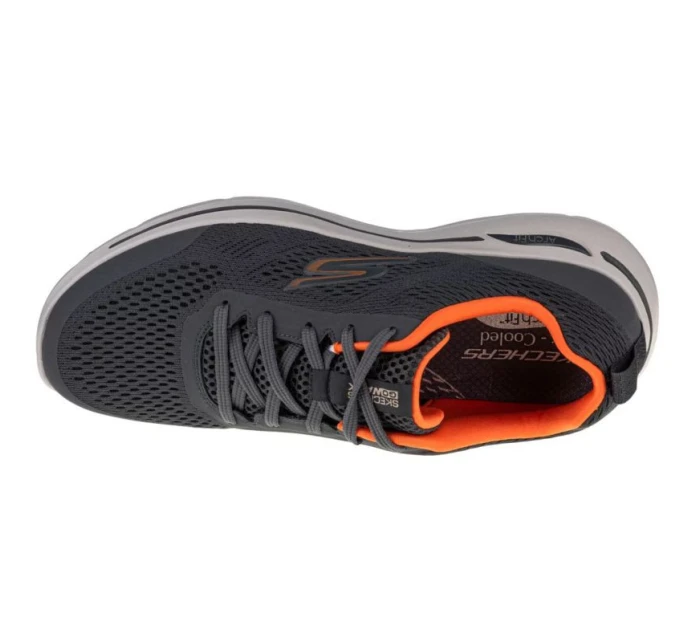 Boty Go Walk Arch Fit M model 21249741 - Skechers