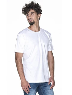 Pánské tričko model 22207226 Slim - PROMOSTARS
