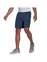 Spodenki Aeroready Designed 2 Move Woven M model 19557571 - ADIDAS