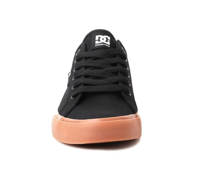 M obuv model 19494524 - Dc