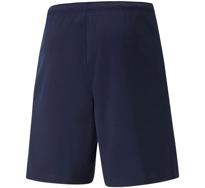 Pánské šortky teamRISE Short M 06  model 17970386 - Puma