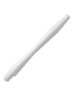 Brány Speedline shafty