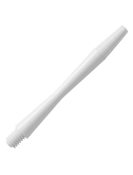 Brány Speedline shafty