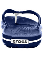 Crocs Crocband Žabky W 11033 410 dámské