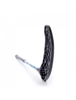 hůl 2 Jr model 20814192 - Tempish hůl 2 Jr model 20814192 - Tempish