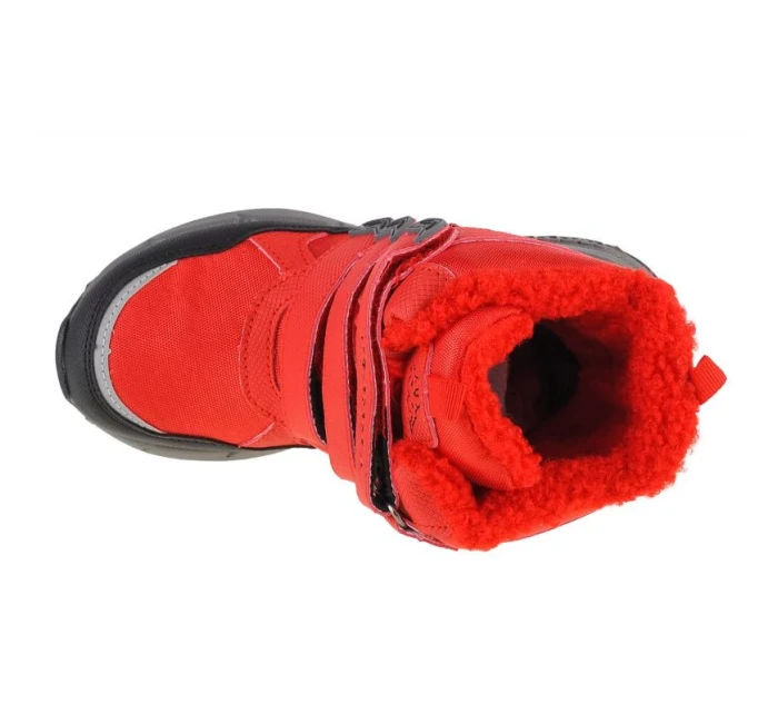 Dětská obuv Vipos Tex K Jr 260902K-2011 - Kappa