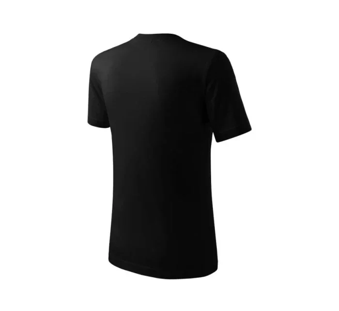 Dětské tričko Classic New Jr MLI-13501 - Adler