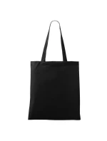 Adler Praktická nákupní taška MLI-90001