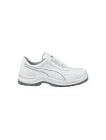 Boty Low U white model 19452153 - Puma Boty Low U white model 19452153 - Puma