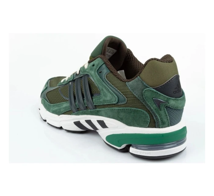 Pánské boty Response M GZ1545 - Adidas