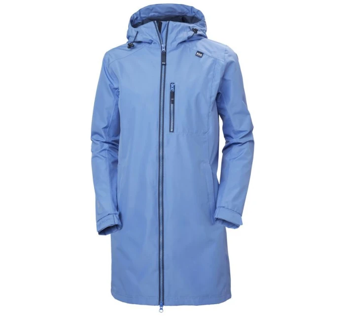 Helly Hansen Dlouhá bunda Belfast W 55964 619