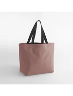 BagBase BG 184 Taška "Carryall Tote" 52.0184 rose