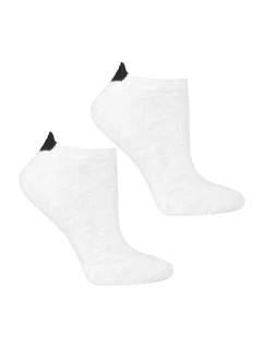 model 19776356 - Moraj