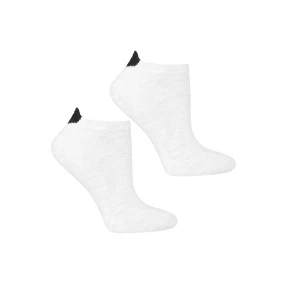 model 19776356 - Moraj