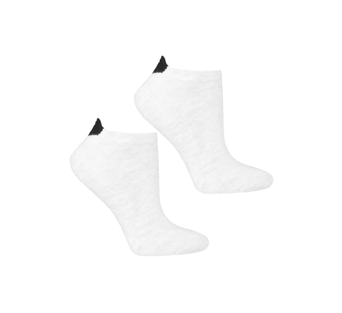 model 19776356 - Moraj