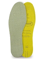 Corbby LATEX AROMAT całoroczne wkładki aromatyzowane