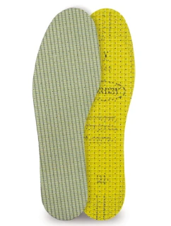 Corbby LATEX AROMAT całoroczne wkładki aromatyzowane