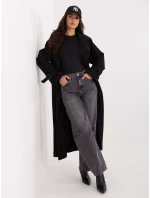 Halenka D12099M02805A černá