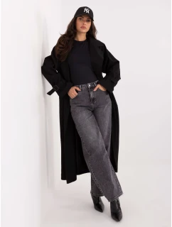 Halenka D12099M02805A černá