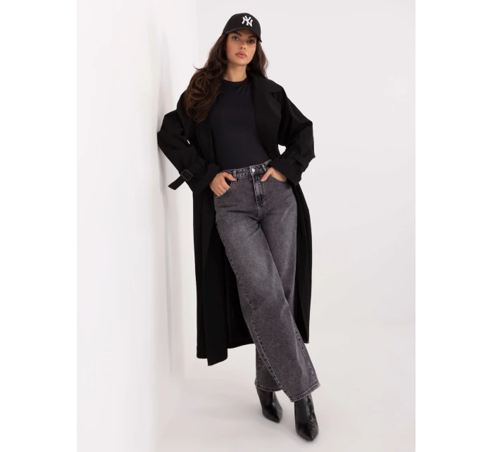 Halenka D12099M02805A černá