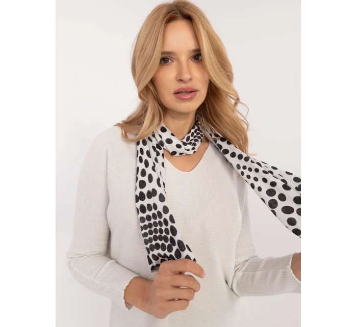 Bluzka DHJ BZ model 20608918 biały - FPrice