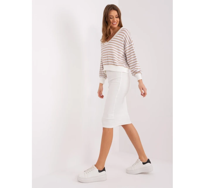 Sada EM KMPL 819.41P béžová Sada EM KMPL 819.41P béžová