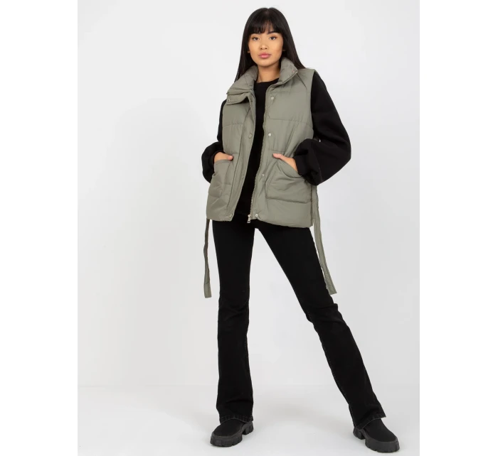 Vesta EM KZ MC311.95P khaki