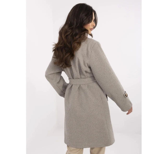 Kabát MO EN model 21041114 - FPrice