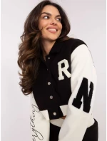 Komplet NM KMPL model 20731455 czarny - FPrice Komplet NM KMPL model 20731455 czarny - FPrice