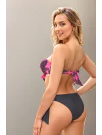 Plavky Aruba-38/W 717 - Etna