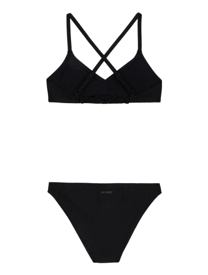 Dívčí plavky Protest PRTDESI JR