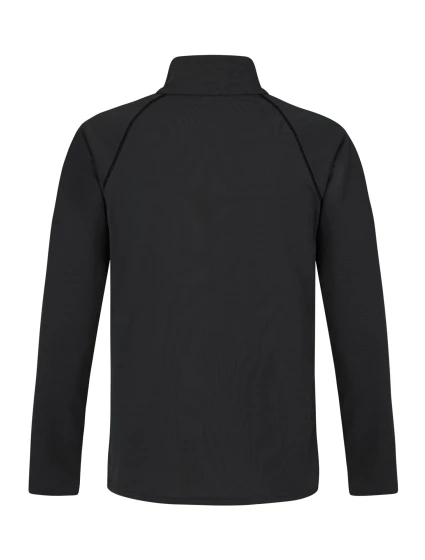 Pánská mikina model 20734010 - Protest