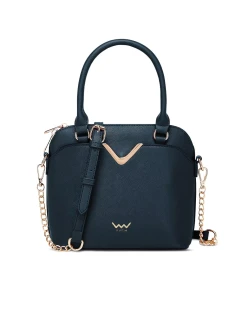 Dámská kabelka Vuch Fossy Gala Green