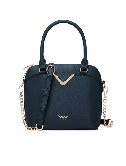 Dámská kabelka Vuch Fossy Gala Green Dámská kabelka Vuch Fossy Gala Green