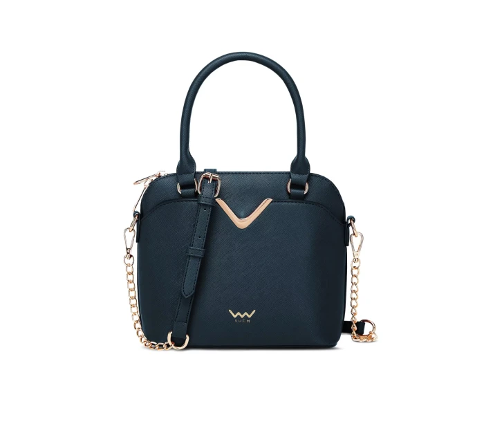 Dámská kabelka Vuch Fossy Gala Green Dámská kabelka Vuch Fossy Gala Green