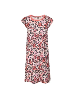 Dívčí letní šaty NAX LOFO