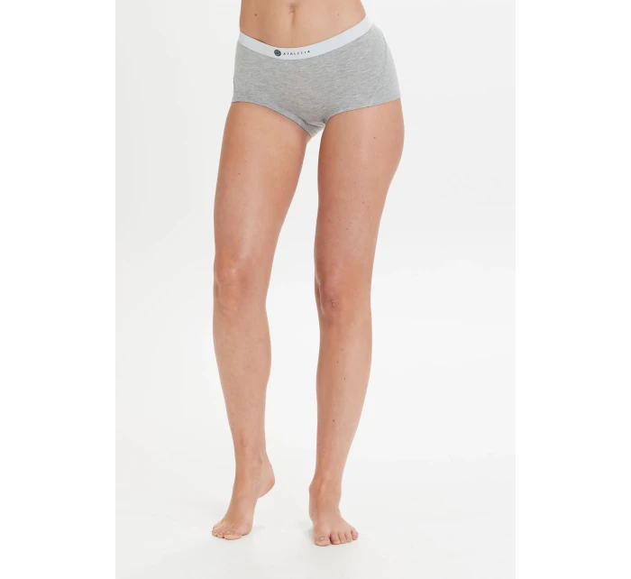 Dámské kalhotky  W Hipster model 21284913 - Athlecia