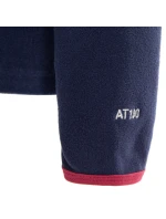 Dětská mikina Trespass SYBIL