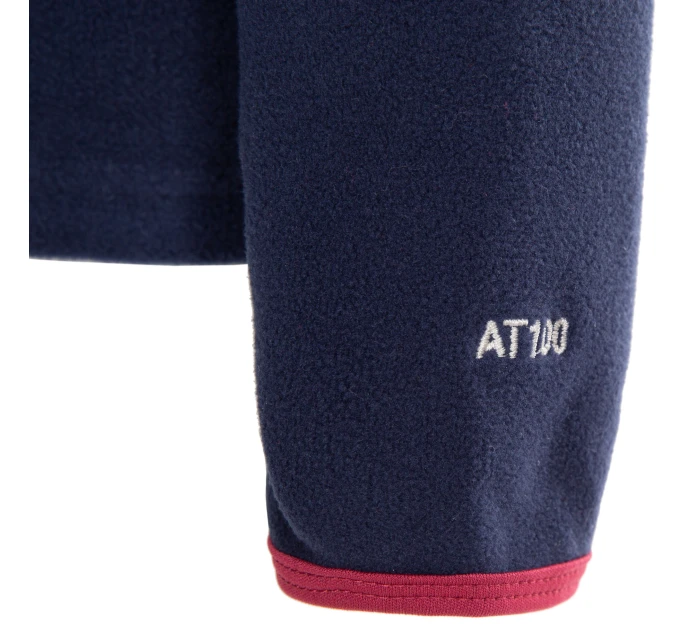 Dětská mikina Trespass SYBIL