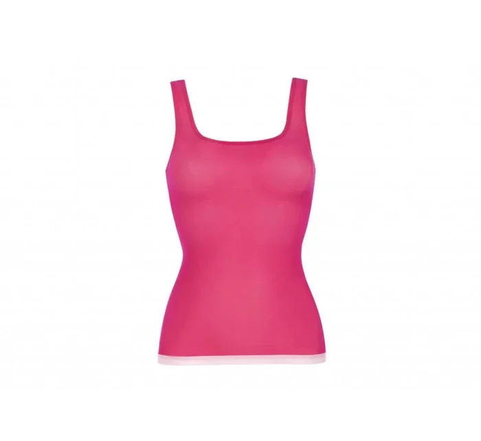 Dámský nátělník Light Sensation Shirt 02 - Triumph Dámský nátělník Light Sensation Shirt 02 - Triumph