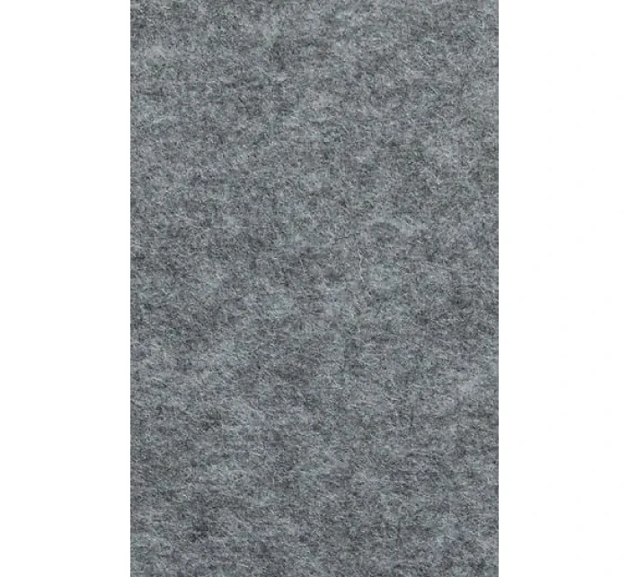 Dámské netlačící ponožky  model 21961133 - FPrice