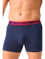 PÁNSKÉ BOXERKY MXH 365 B26 PÁNSKÉ BOXERKY MXH 365 B26